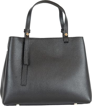 Xanthe 18 Tote