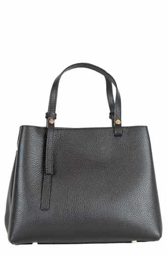【Kate Spade】Rosie Leather Tote Bag ◆国内発送◆ Kate Spade New York rosie leather tote bag | Nordstromrack