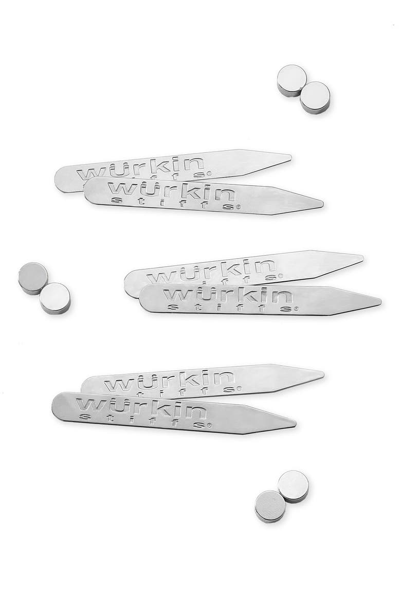 Würkin Stiffs Power Stays<sup>™</sup>, Main, color,