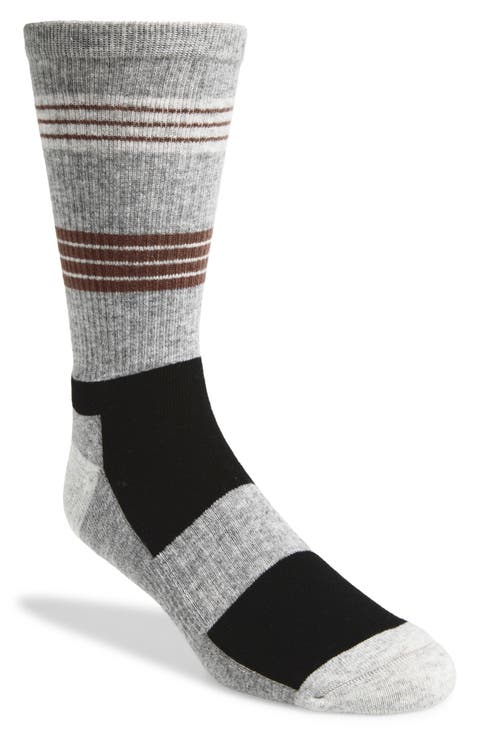 Cozy Crew Socks