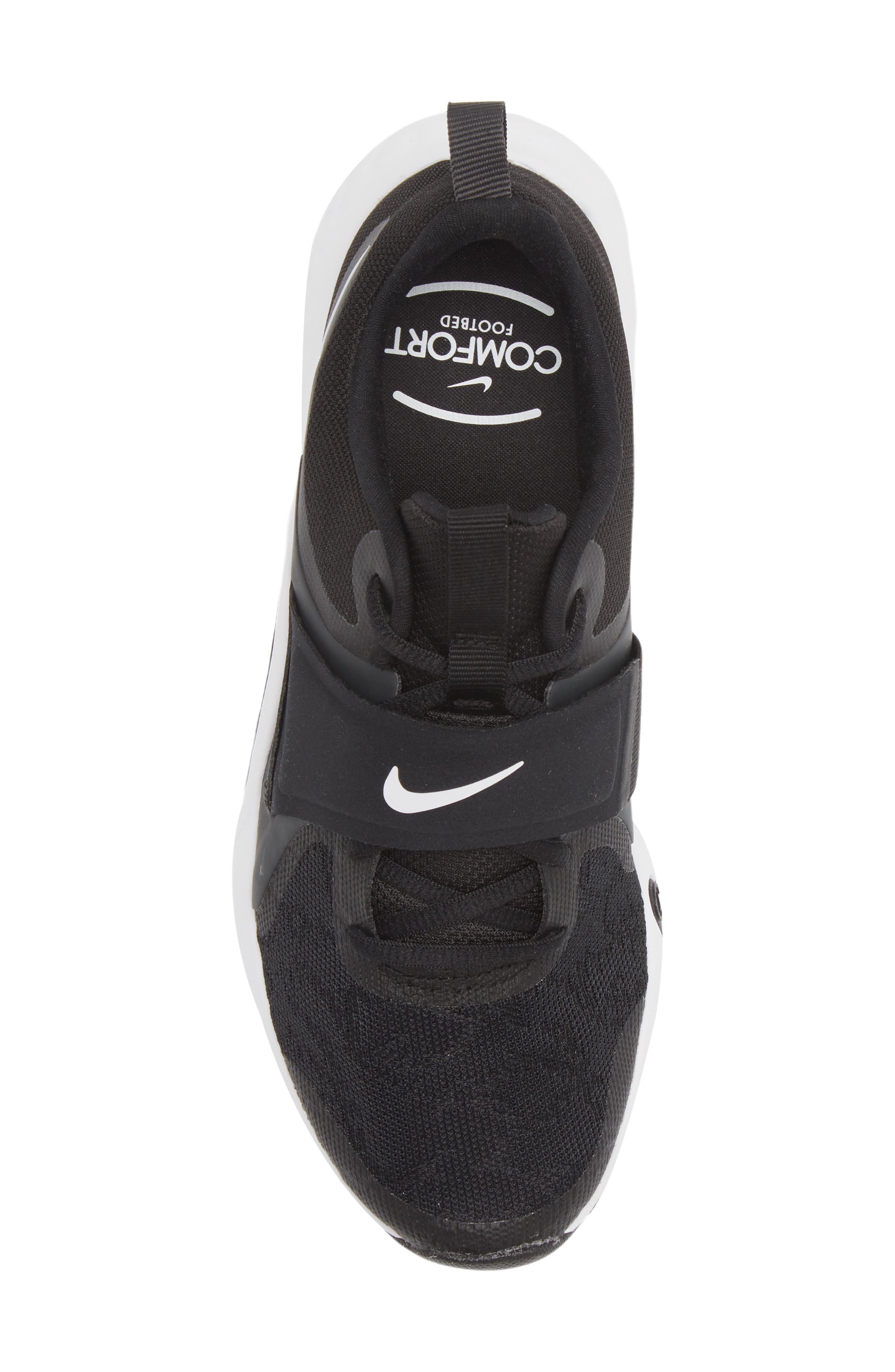 Nike Renew In-Season TR 12 Training Shoe, Alternate, color, 