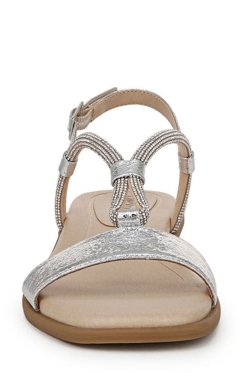 LIFESTRIDE LIFESTRIDE RADIANT SLINGBACK SANDAL