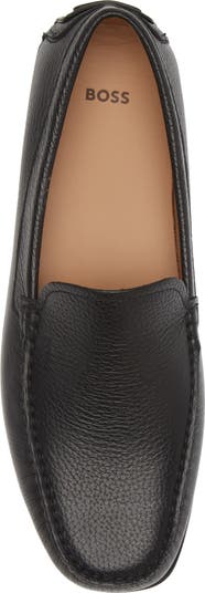 Grady Driving Loafer