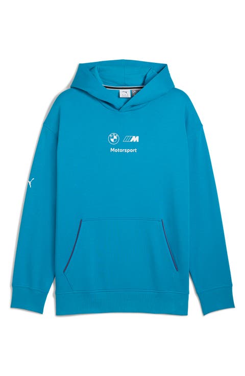 Shop Blue Puma Online | Nordstrom