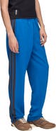 adidas WB Y-3 Performance Track Pants