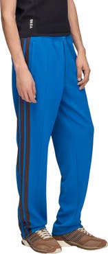 adidas WB Y-3 Performance Track Pants