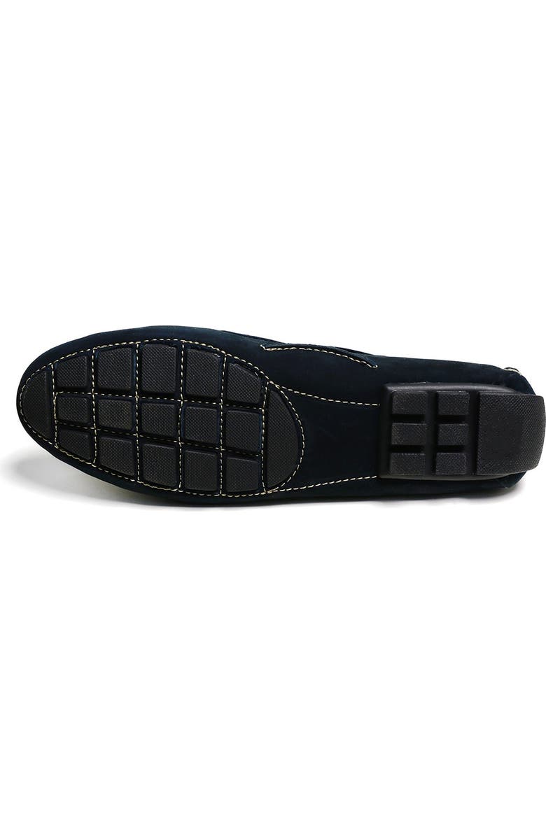 Marc Joseph New York Prospect Park 2 Loafer, Main, color,