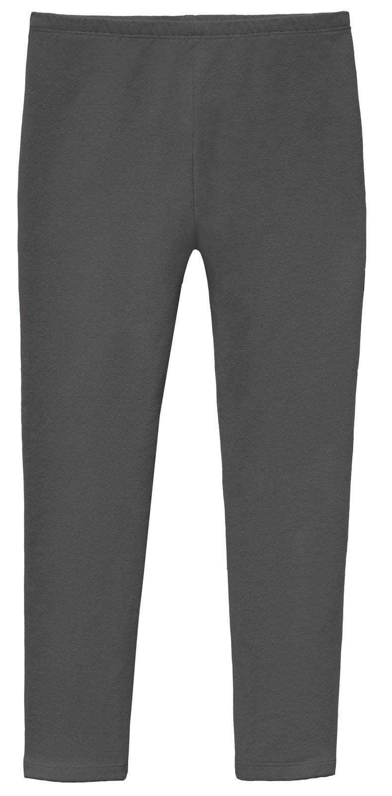 Dark Khaki