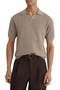 selected Taupe Brown