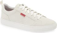 BOSS Morrie Tennis Sneaker