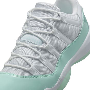 Nike Air Jordan 11 Retro Low Sneaker