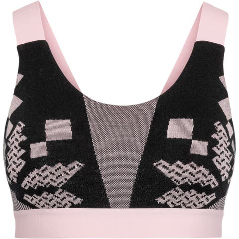 Faith Bra - Women's