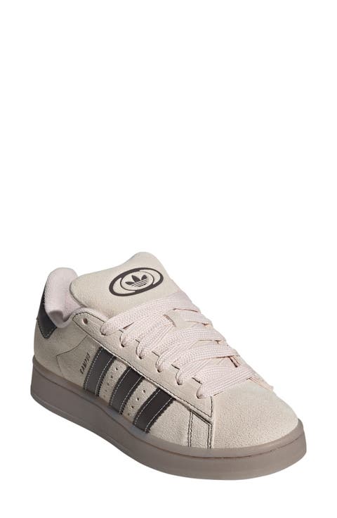Campus 00s Sneaker (Women)