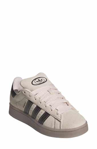 Campus 00s Sneaker