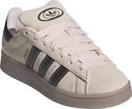 adidas Campus 00s Sneaker