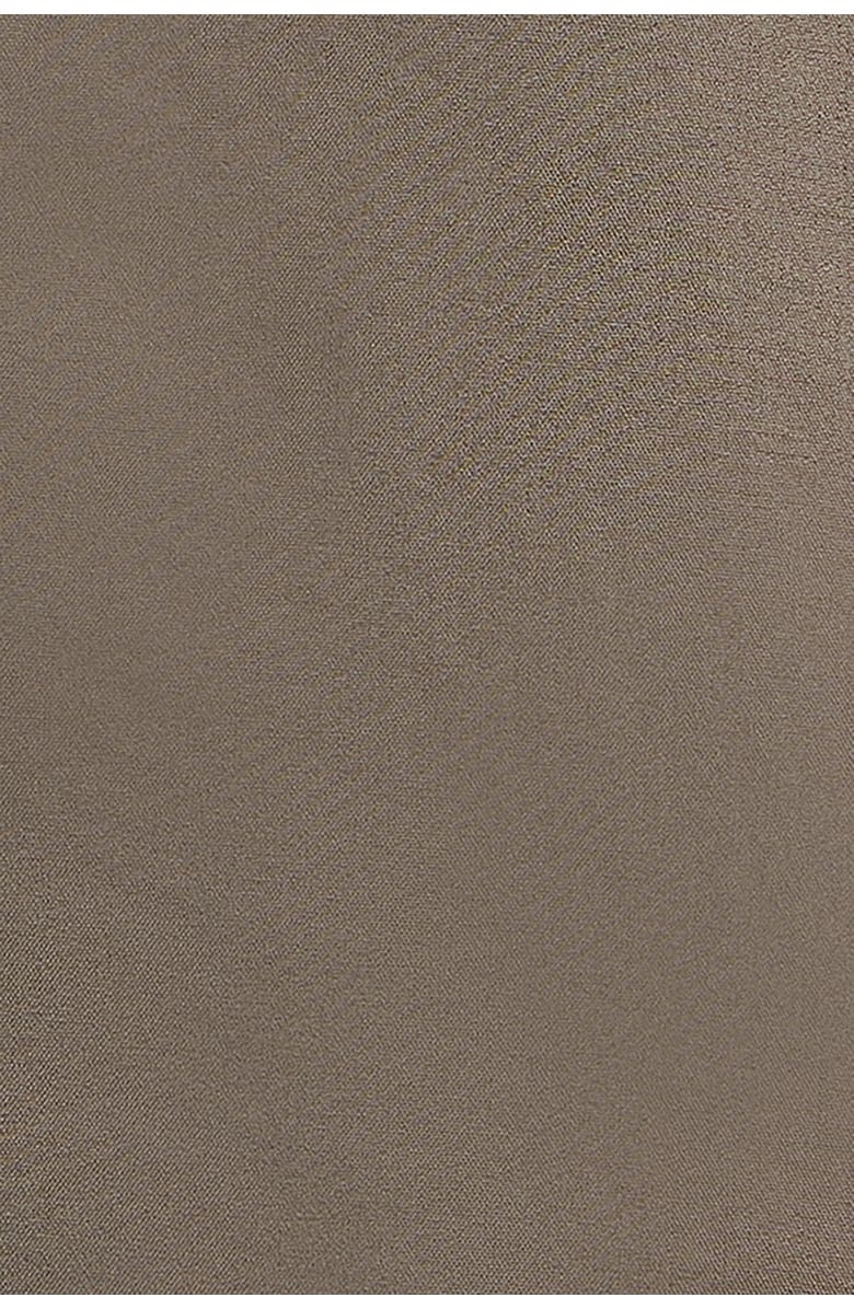 Peloton 5" Lined Performance raining Short, Alternate, color, Bungee Cord