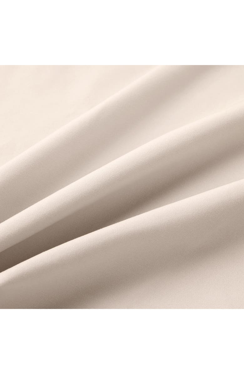 ERGObaby Omni 360 Cool Air Baby Carrier, Alternate, color, Natural Beige