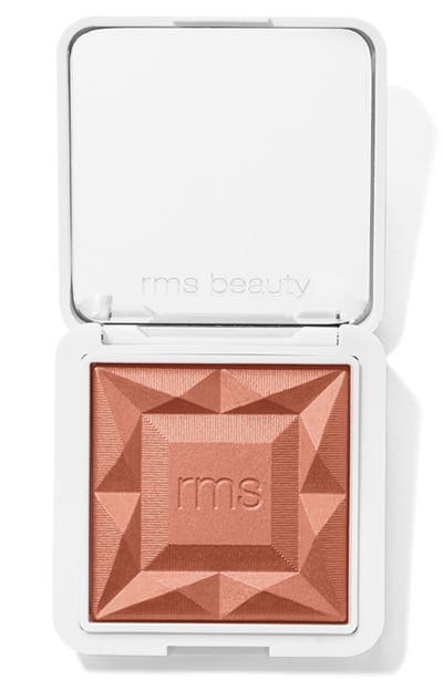 style board product image