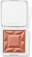 RMS Beauty ReDimension Hydra Powder Blush