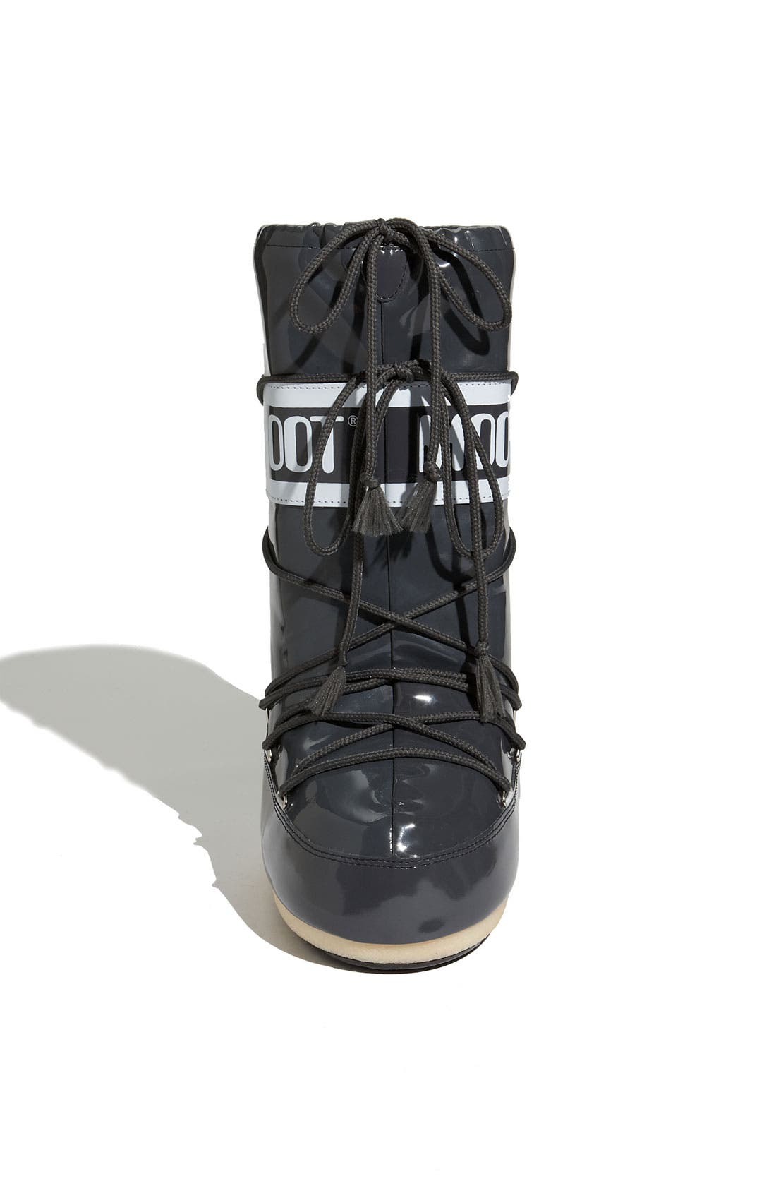 Tecnica<sup>®</sup> Tecnica Moon Boot<sup>®</sup>, Alternate, color, 