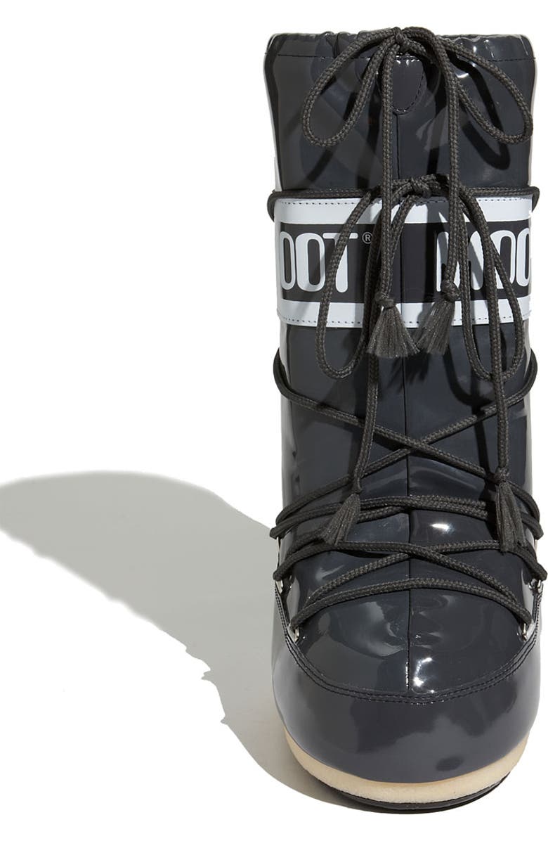 Tecnica<sup>®</sup> Tecnica Moon Boot<sup>®</sup>, Alternate, color,