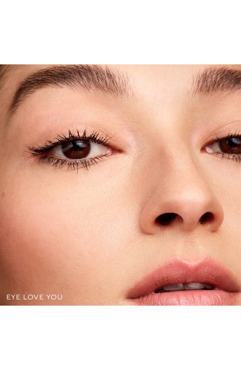 Westman Atelier Eye Love You Mascara, Alternate, color,