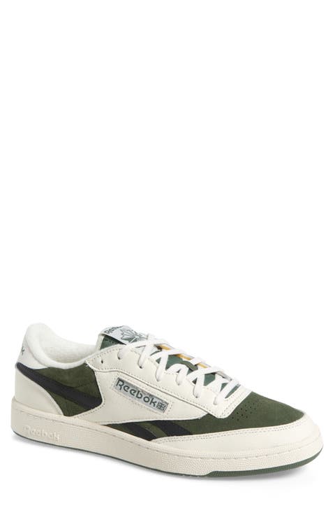 Men's Reebok Shoes | Nordstrom