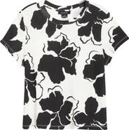 Sanctuary The Perfect T-Shirt