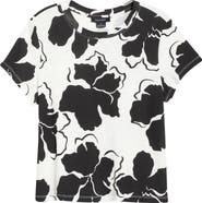 Sanctuary The Perfect T-Shirt