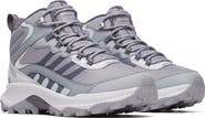 Merrell Speed Strike 2 Hiking Boot