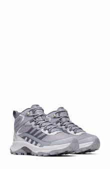 Merrell Speed Strike 2 Hiking Boot