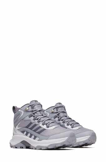 Merrell Speed Strike 2 Hiking Boot