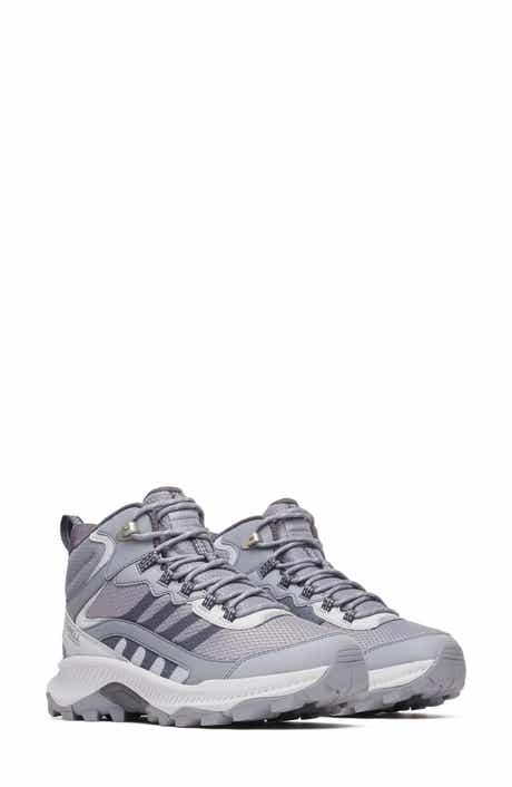 Merrell Speed Strike 2 Hiking Boot