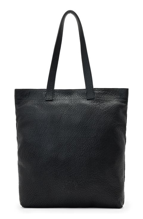 AllSaints Handbags, Purses & Wallets for Women | Nordstrom