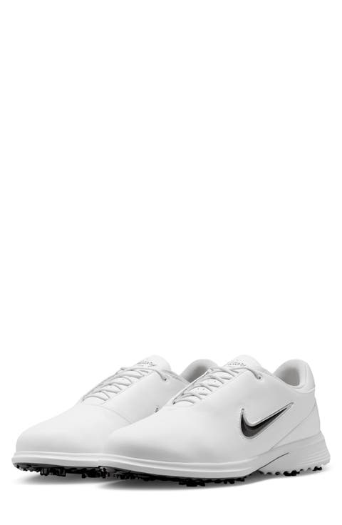 Victory Tour 4 Golf Shoe