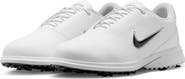 Nike Victory Tour 4 Golf Shoe