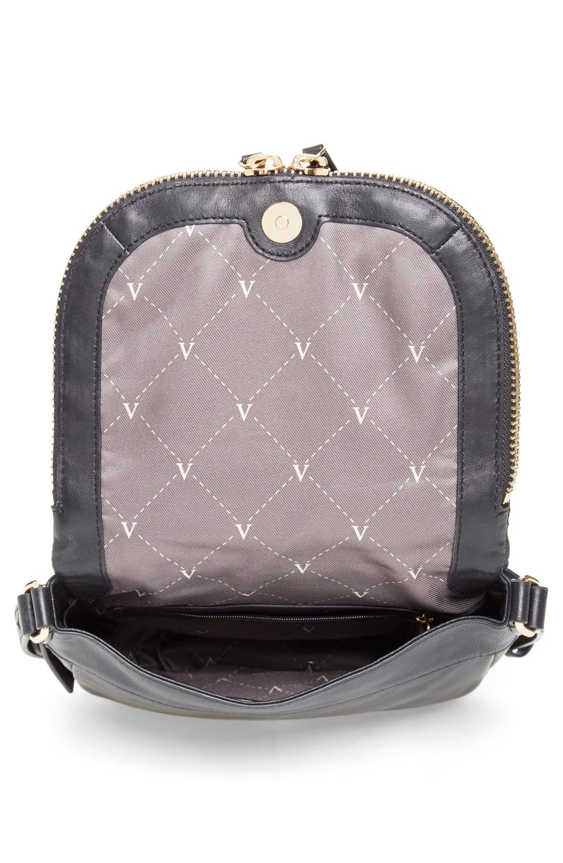 Vince Camuto 'Baily' Crossbody Bag, Alternate, color, 