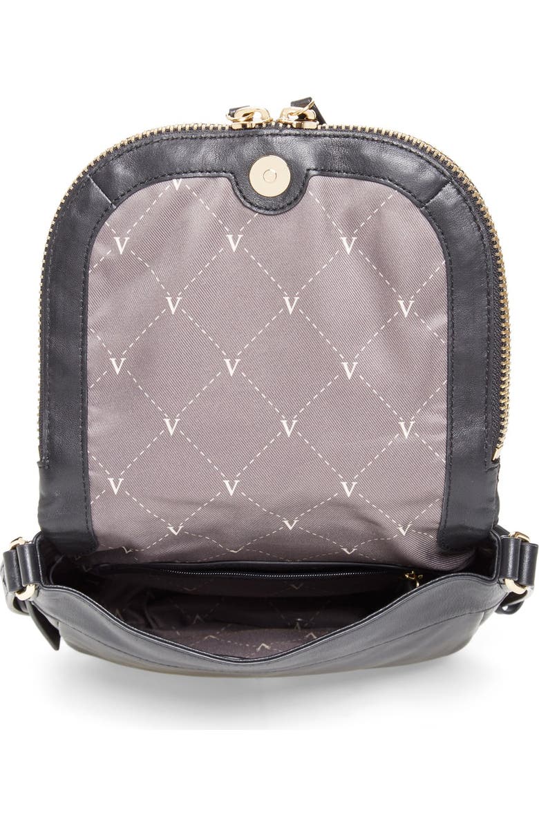 Vince Camuto 'Baily' Crossbody Bag, Alternate, color,