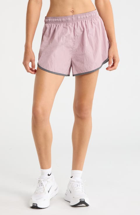 FP Movement Now or Never Run Shorts