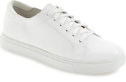 Kenneth Cole New York 'Kam' Sneaker