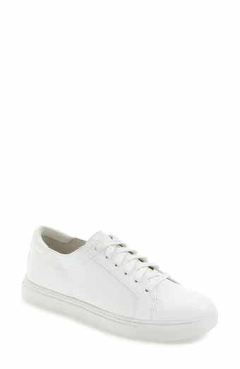Kenneth Cole New York 'Kam' Sneaker