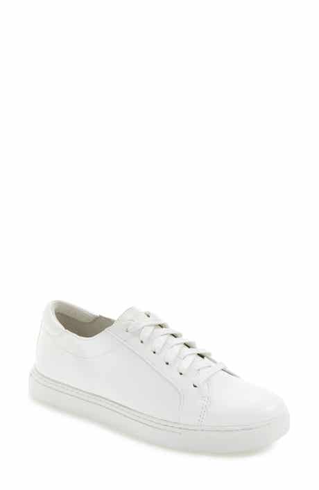 Kenneth Cole New York 'Kam' Sneaker