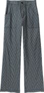 Backcountry Venture Wide Leg Pant - Women's