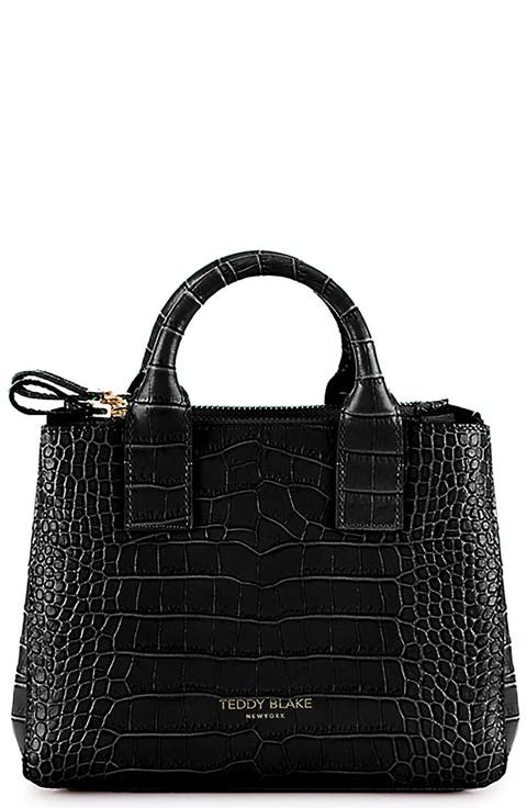 Teddy Blake Handbags, Purses & Wallets for Women | Nordstrom