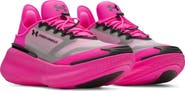 Under Armour Kids' UA Nova SlipSpeed™ Sneaker