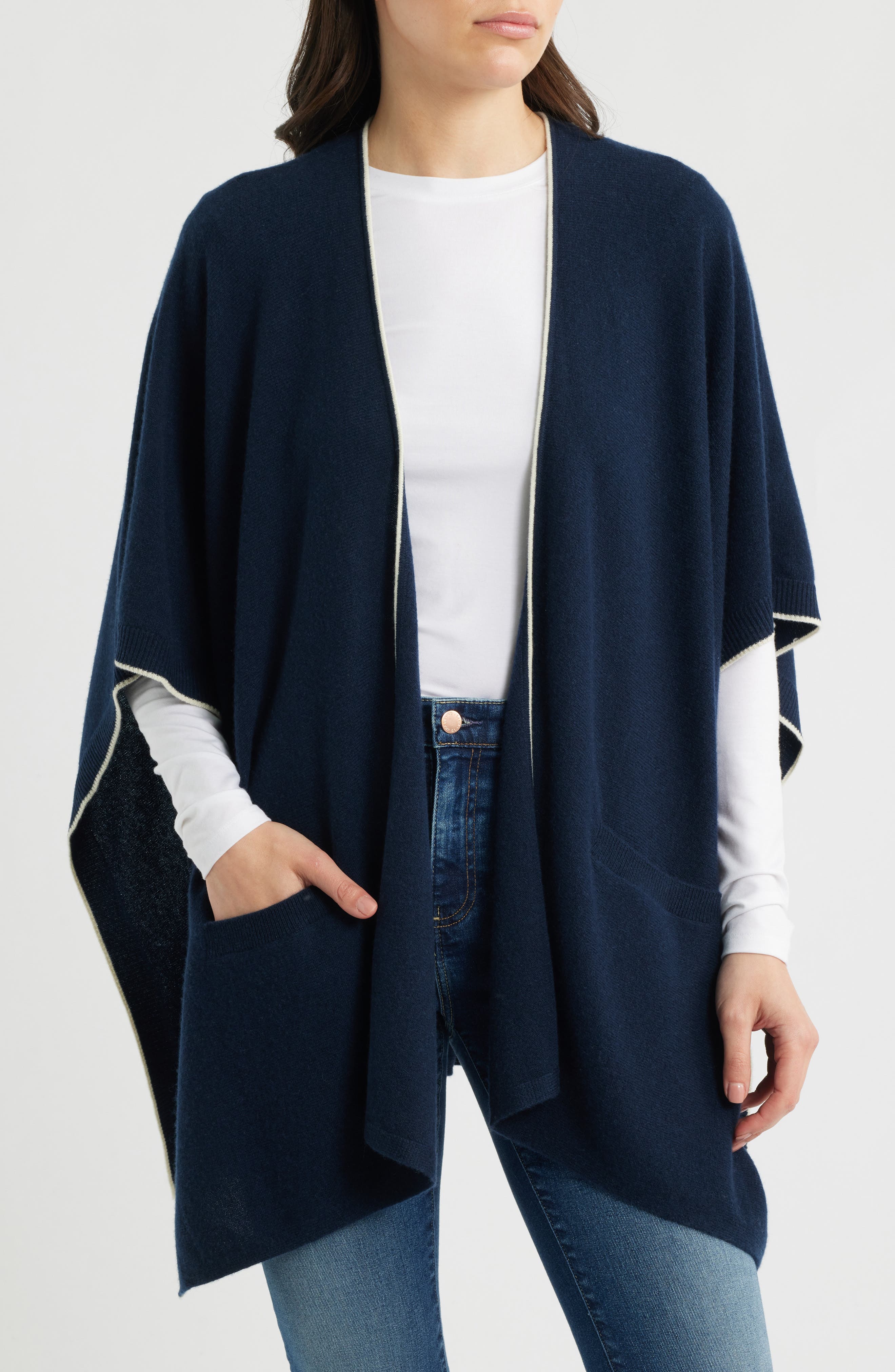 selected TWILIGHT BLUE