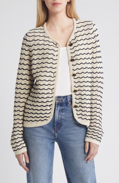 Women's Rag & bone Cardigan Sweaters | Nordstrom