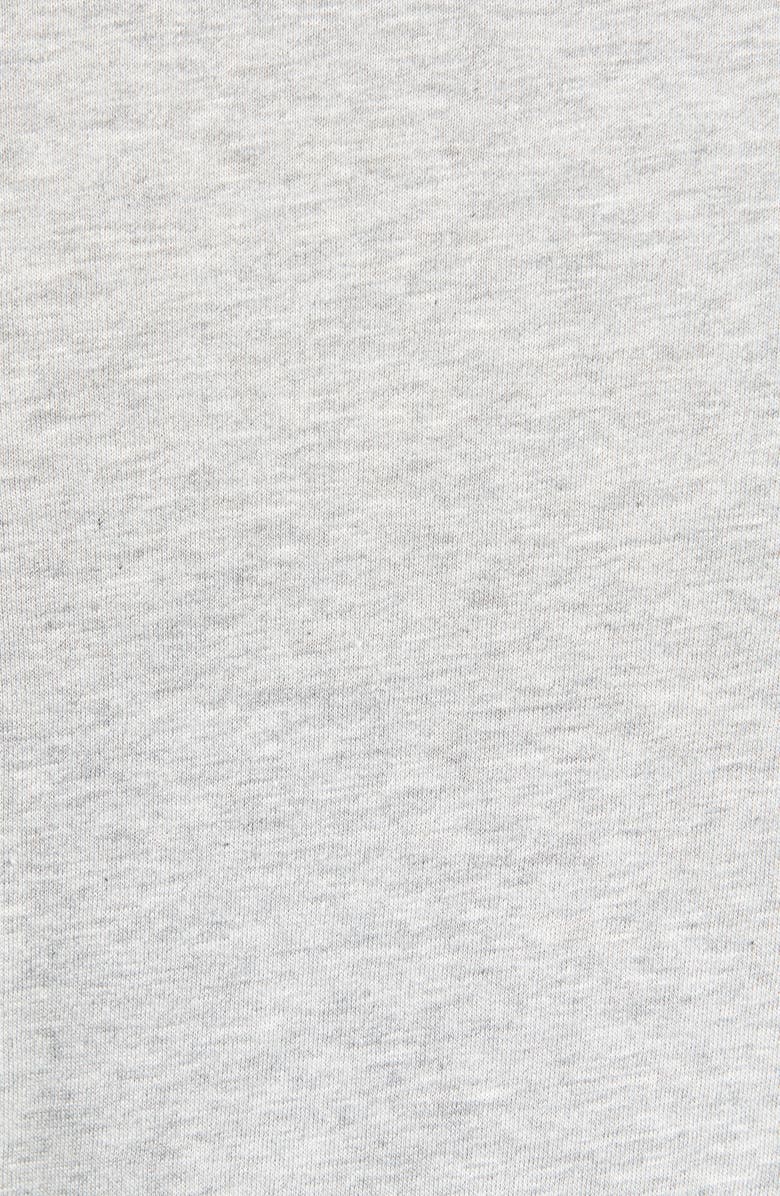 Nike NSW Have A Nike Day Men's T-Shirt, Alternate, color,