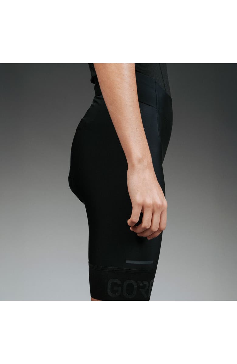 GOREWEAR Swiftride Short Tight - Women's, Alternate, color, Black