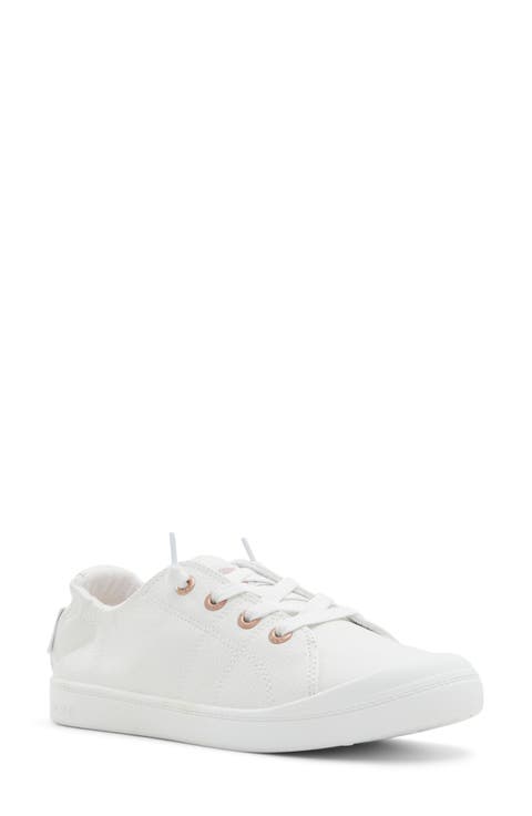 Bayshore Plus LX Sneaker (Women)